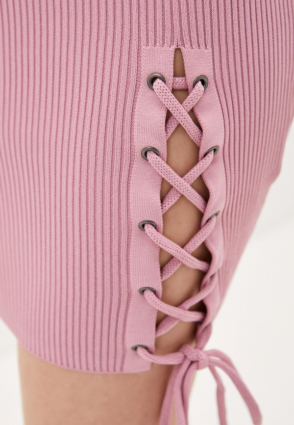 фото Платье guess jeans