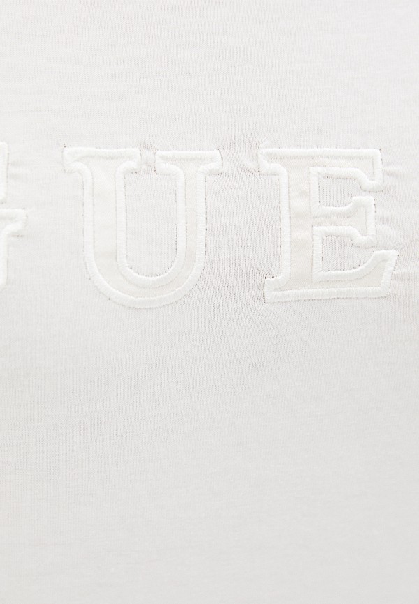 фото Футболка guess jeans
