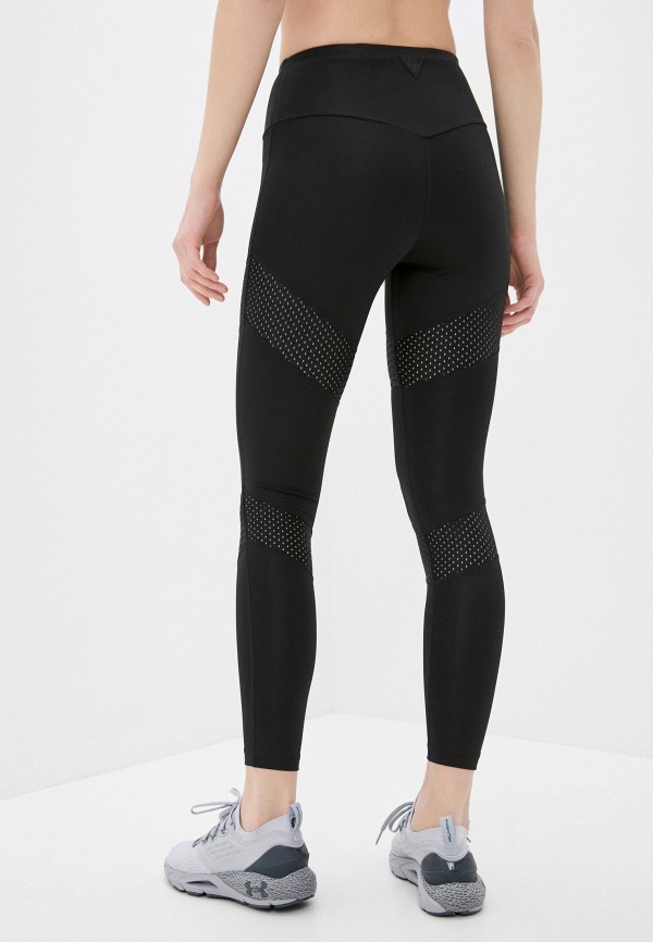 фото Леггинсы guess jeans