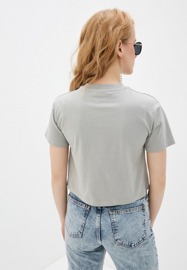 фото Футболка guess jeans