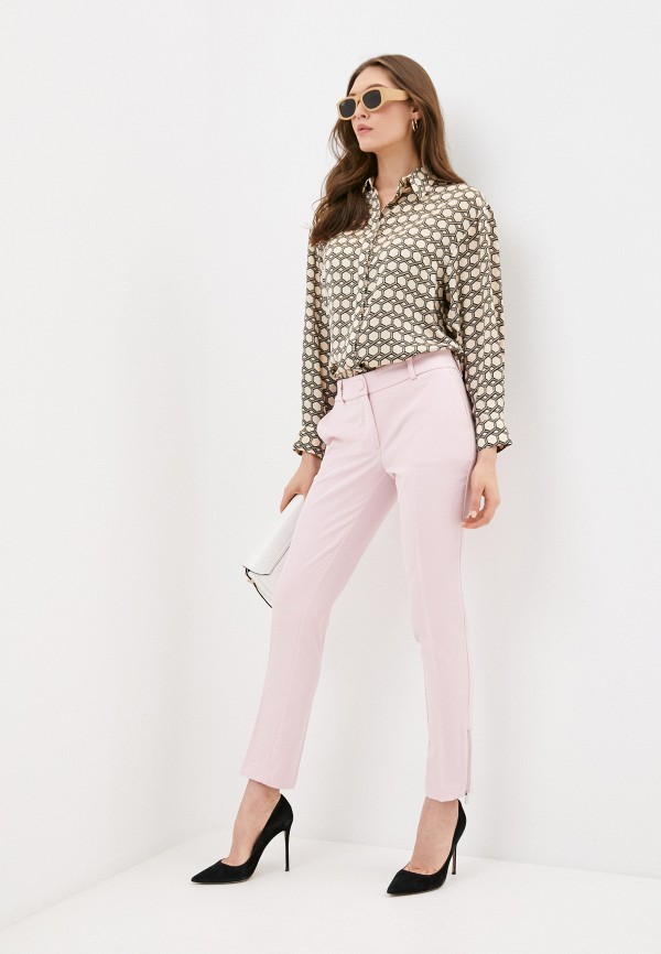 фото Брюки guess jeans