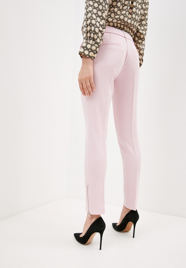 фото Брюки guess jeans