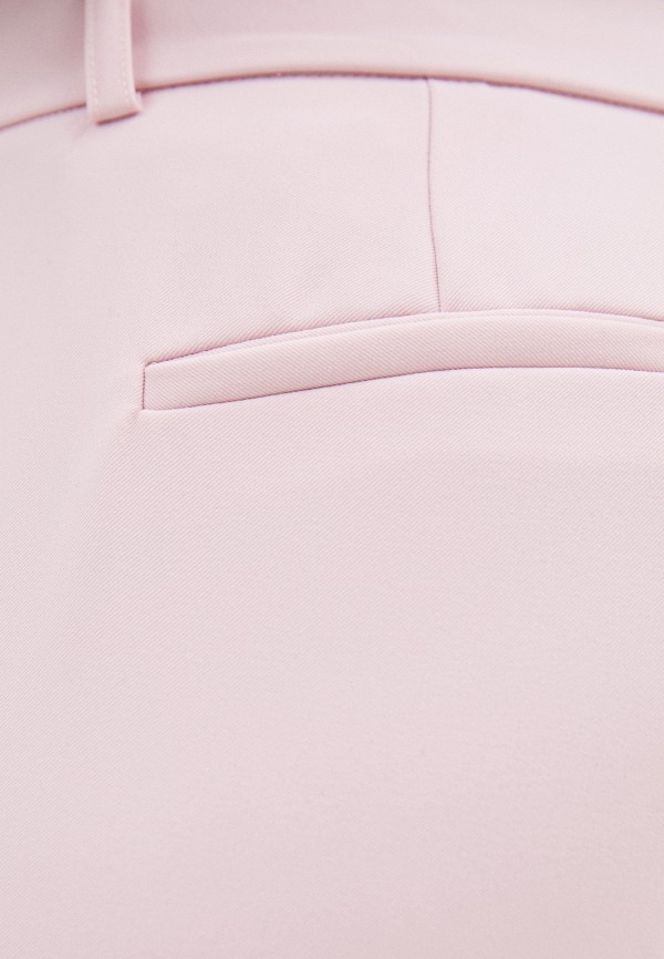 фото Брюки guess jeans