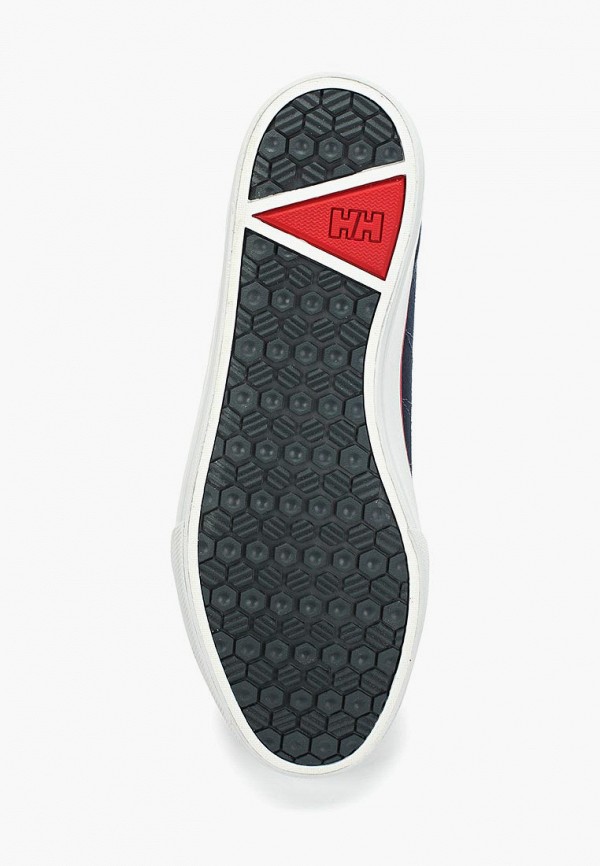 фото Кеды helly hansen