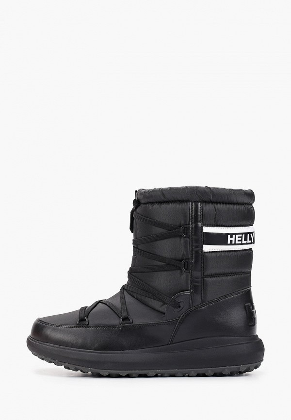 фото Дутики Helly Hansen