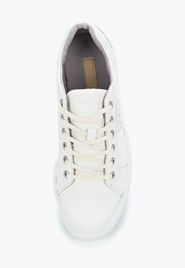 фото Кеды helly hansen
