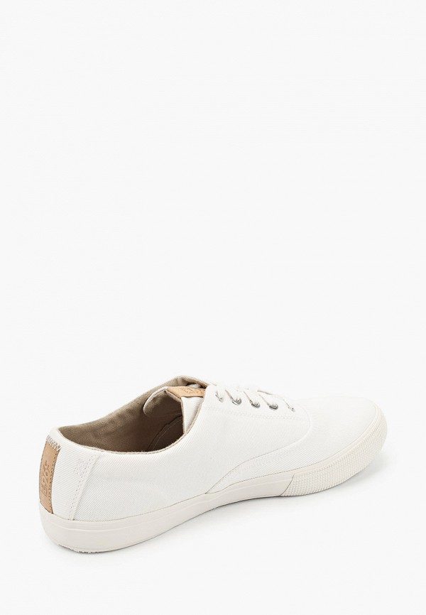 фото Кеды helly hansen