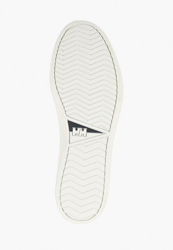 фото Кеды helly hansen