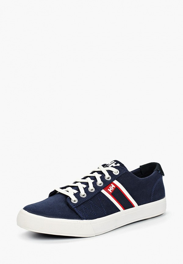 фото Кеды helly hansen