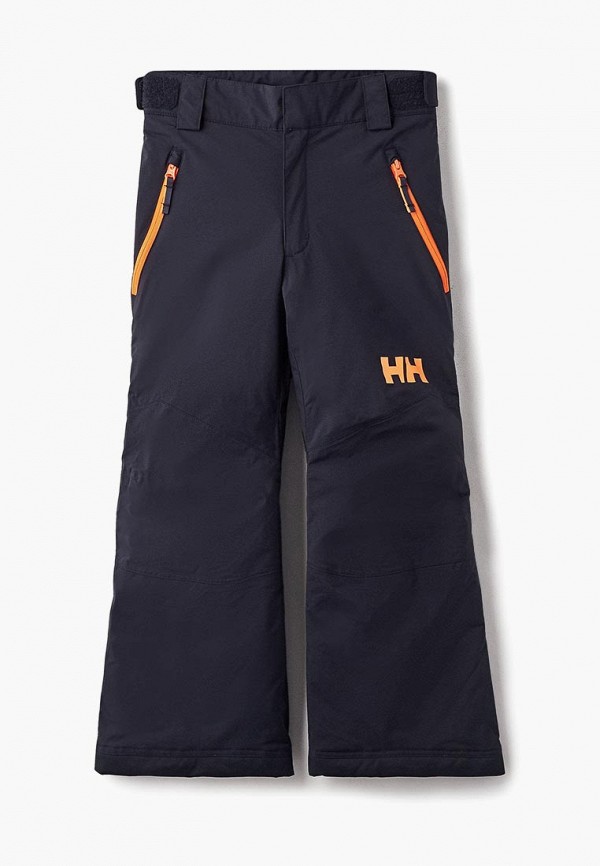 фото Брюки утепленные Helly Hansen