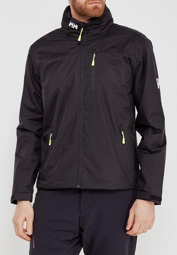 фото Куртка Helly Hansen