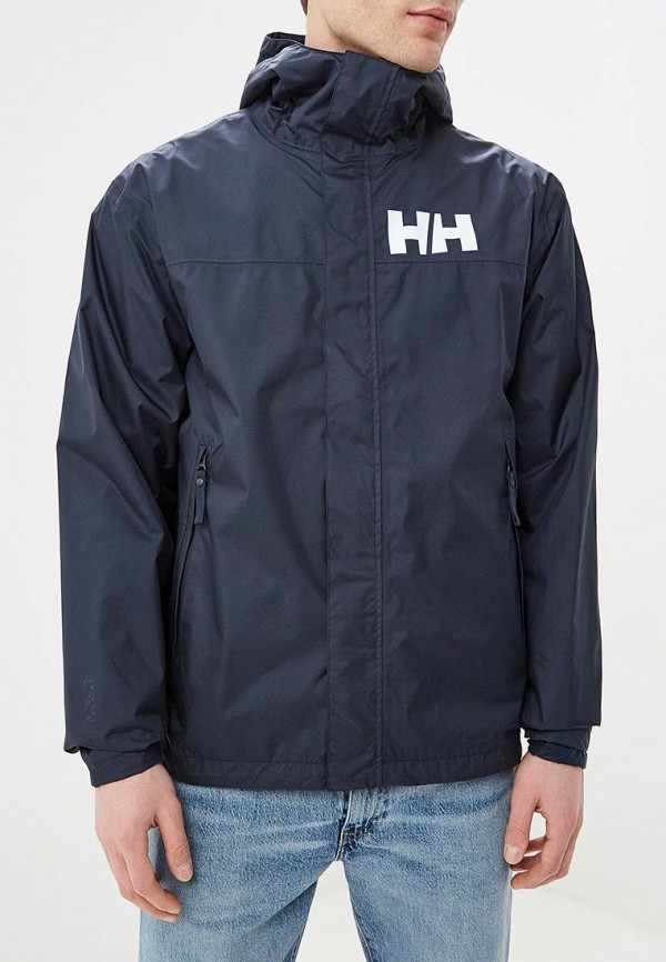 фото Ветровка Helly Hansen