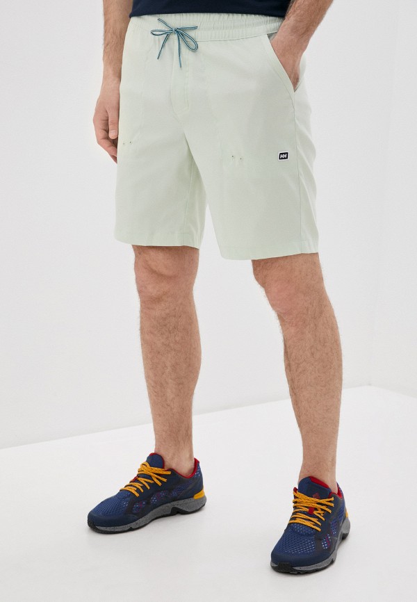 фото Шорты спортивные helly hansen