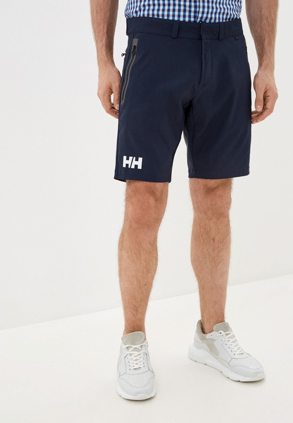фото Шорты helly hansen