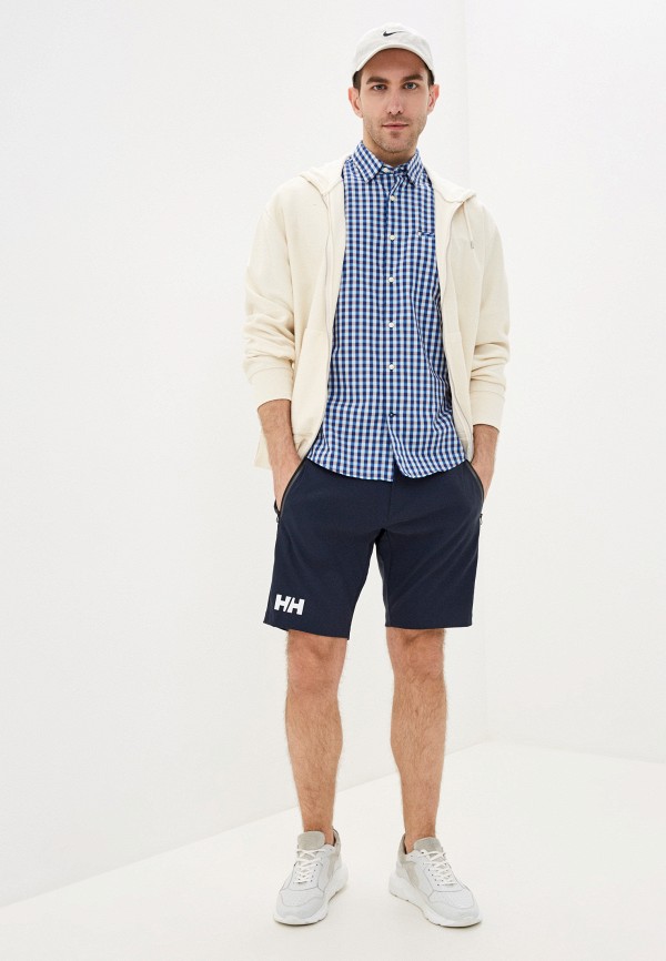 фото Шорты helly hansen