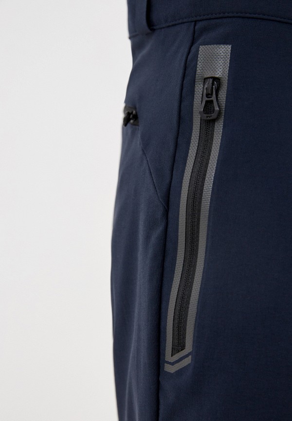 фото Шорты helly hansen