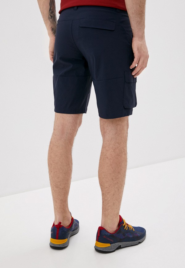 фото Шорты helly hansen