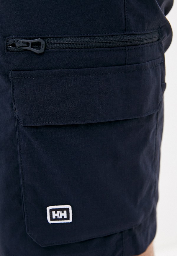 фото Шорты helly hansen