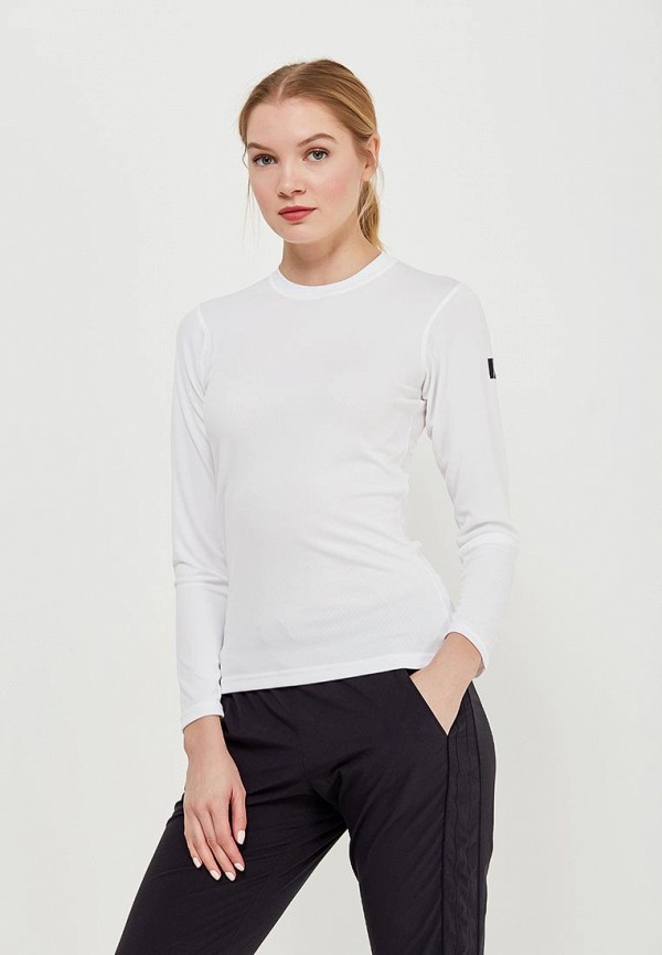фото Лонгслив спортивный helly hansen