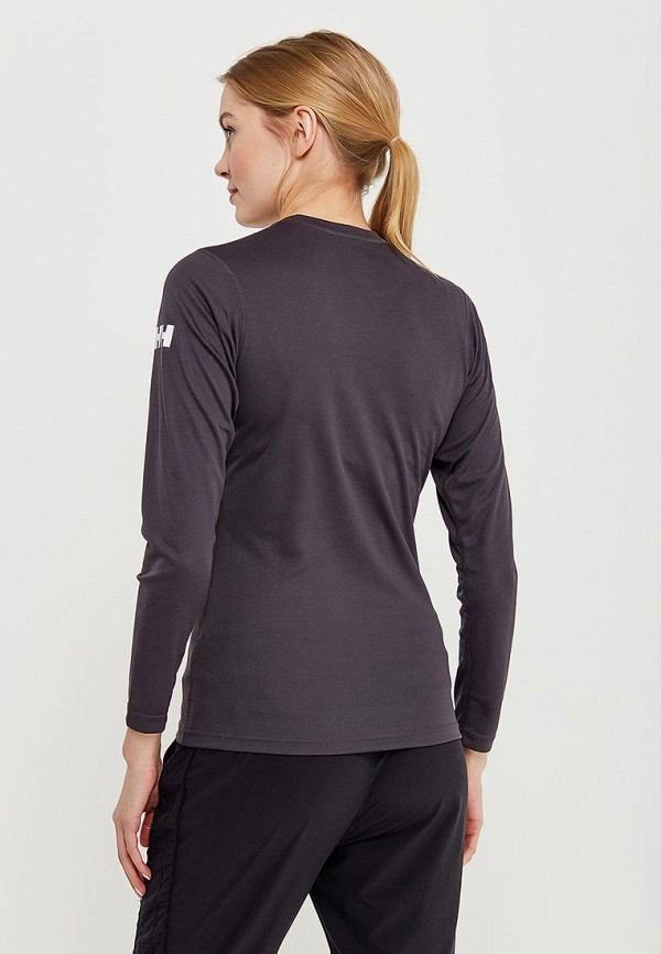 фото Лонгслив спортивный helly hansen