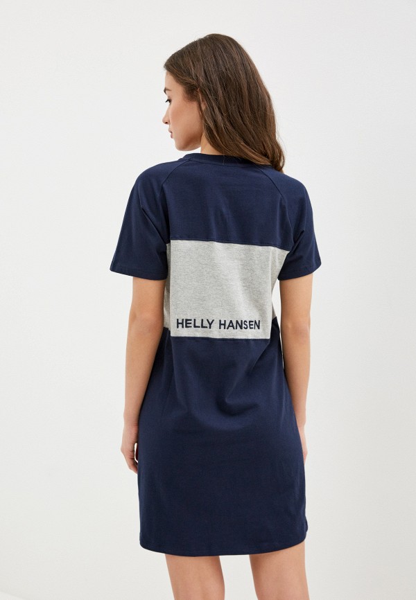 фото Платье helly hansen