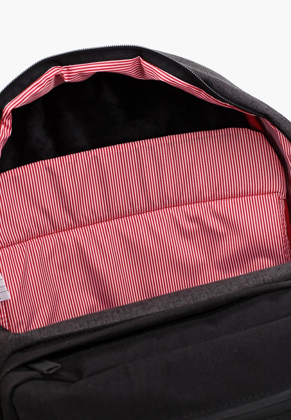 фото Рюкзак herschel supply co