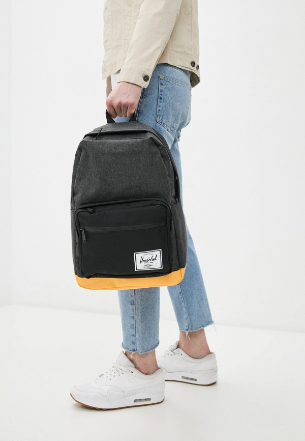 фото Рюкзак herschel supply co