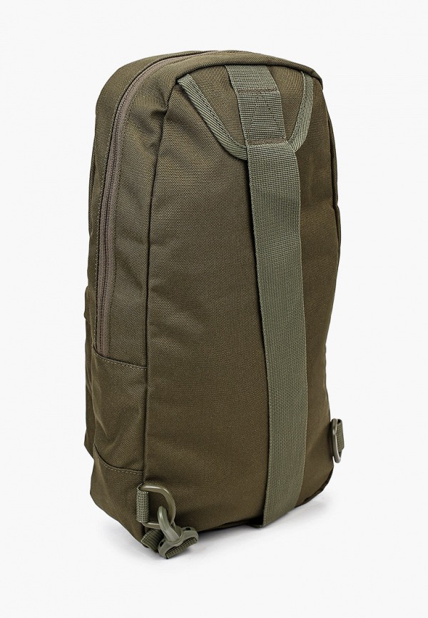 фото Рюкзак herschel supply co