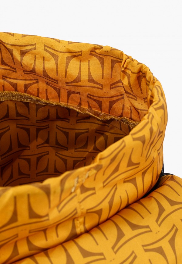 фото Рюкзак herschel supply co