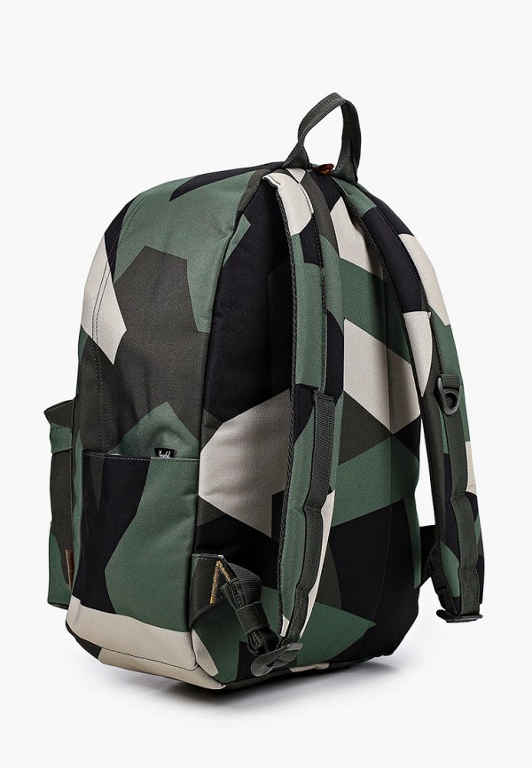 фото Рюкзак herschel supply co