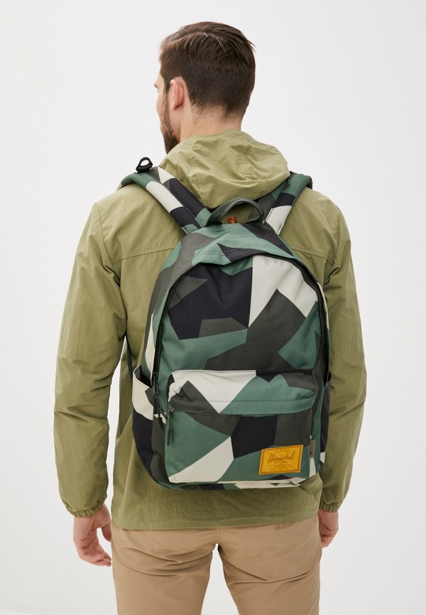 фото Рюкзак herschel supply co