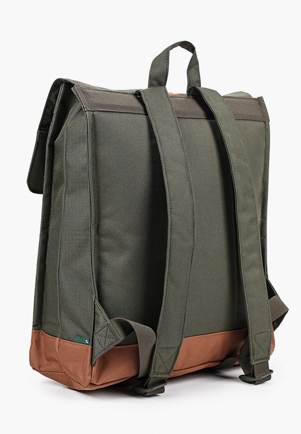 фото Рюкзак herschel supply co