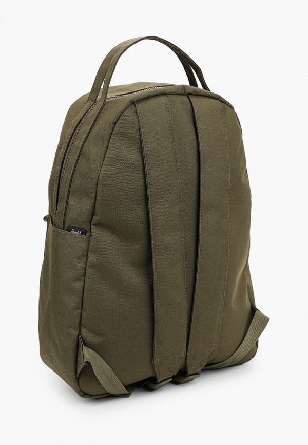 фото Рюкзак herschel supply co