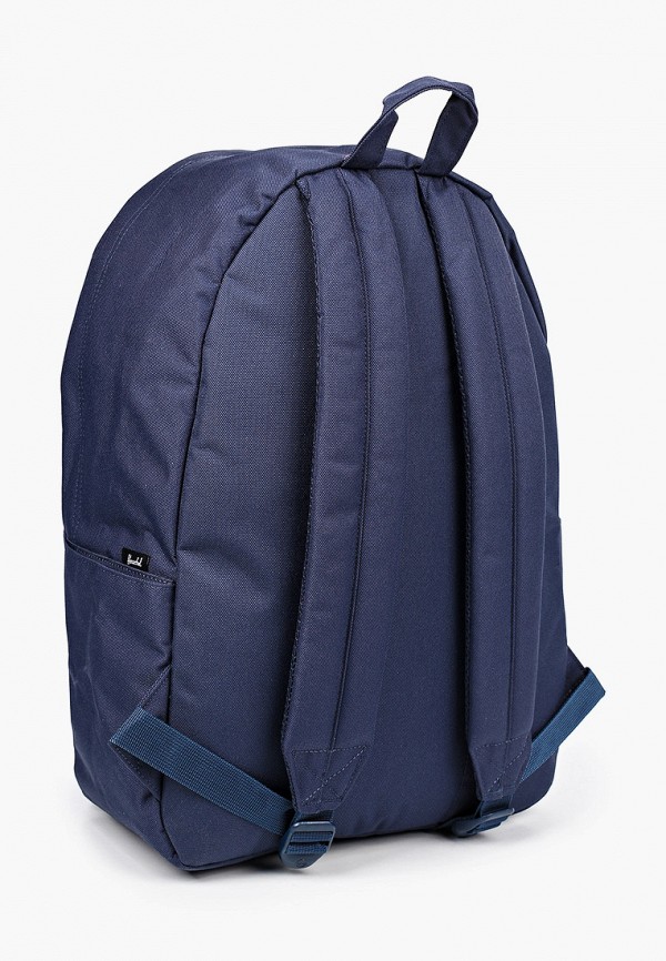 фото Рюкзак herschel supply co