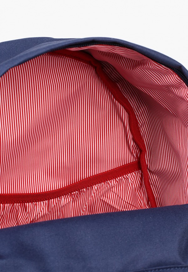 фото Рюкзак herschel supply co