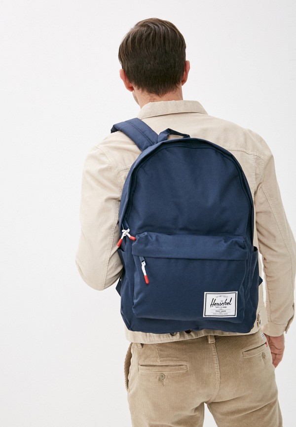 фото Рюкзак herschel supply co