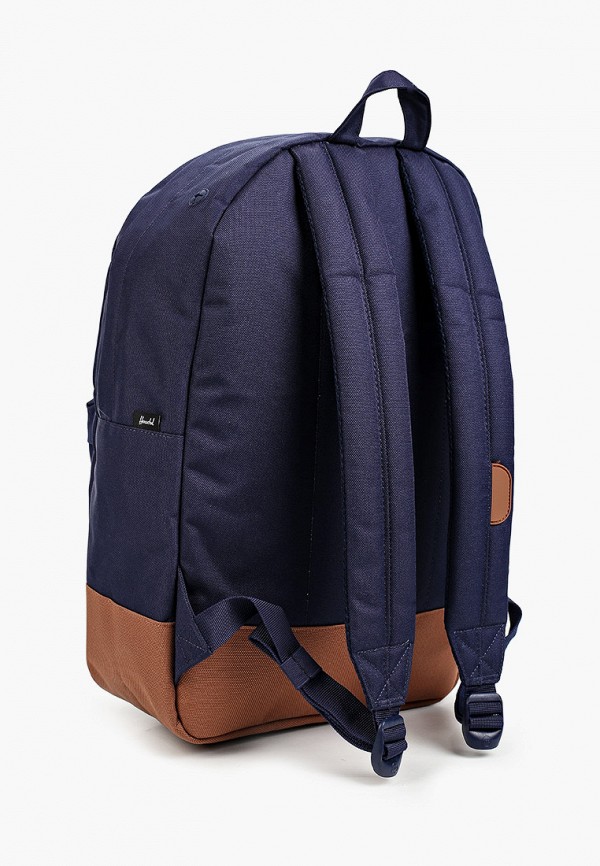 фото Рюкзак herschel supply co