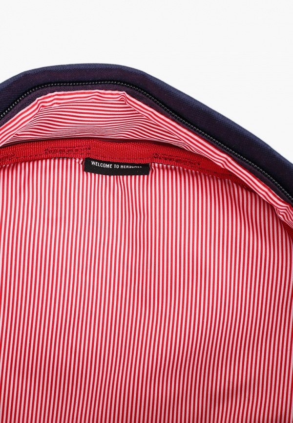 фото Рюкзак herschel supply co