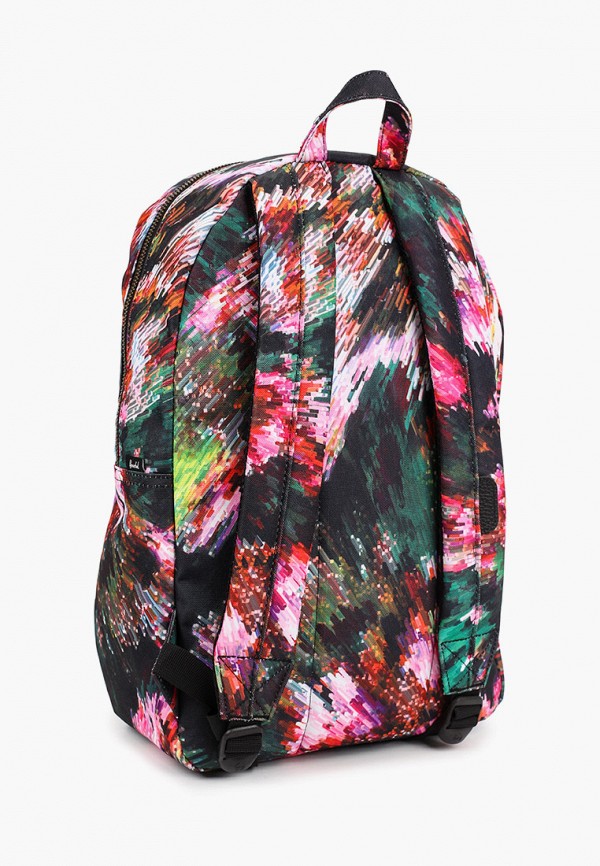 фото Рюкзак herschel supply co