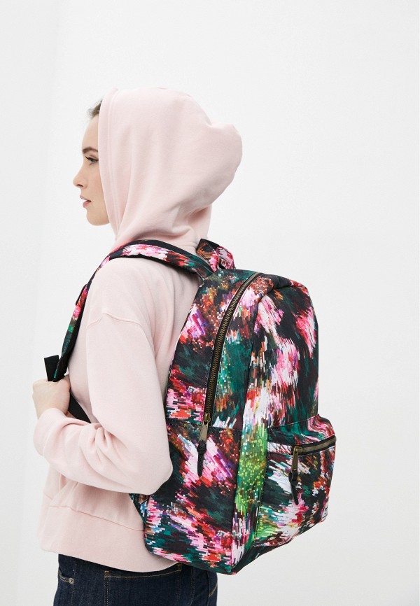 фото Рюкзак herschel supply co