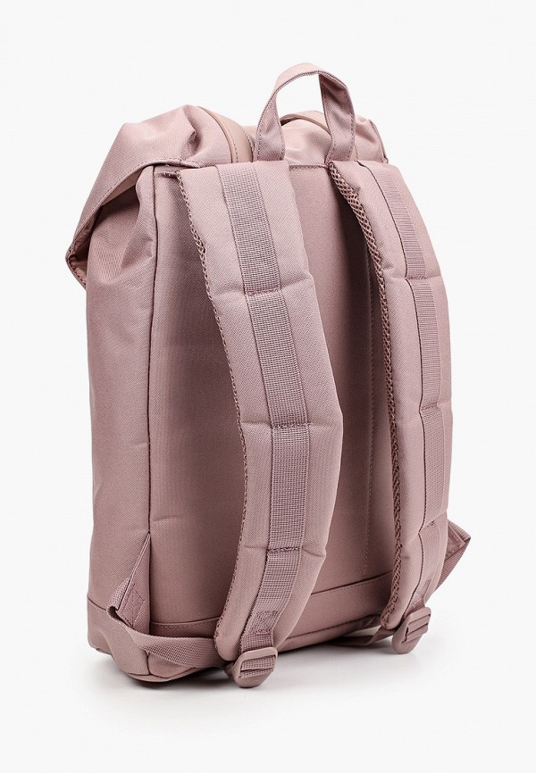 фото Рюкзак herschel supply co