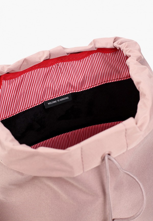 фото Рюкзак herschel supply co