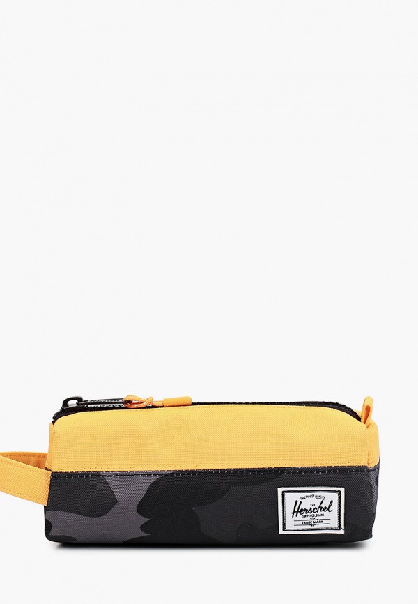 фото Пенал herschel supply co
