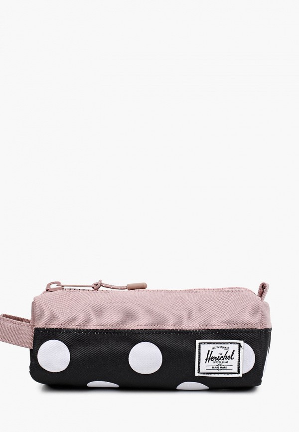 фото Пенал herschel supply co