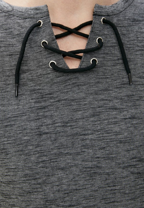 фото Лонгслив hopenlife