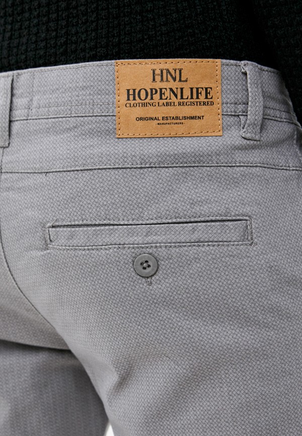фото Брюки hopenlife