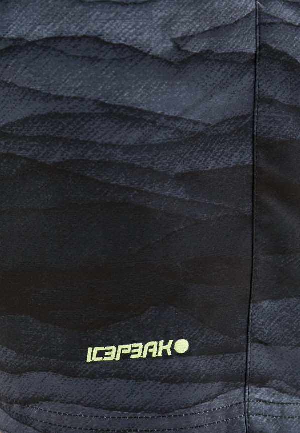 фото Шорты для плавания icepeak