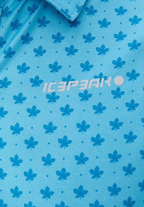 фото Поло icepeak