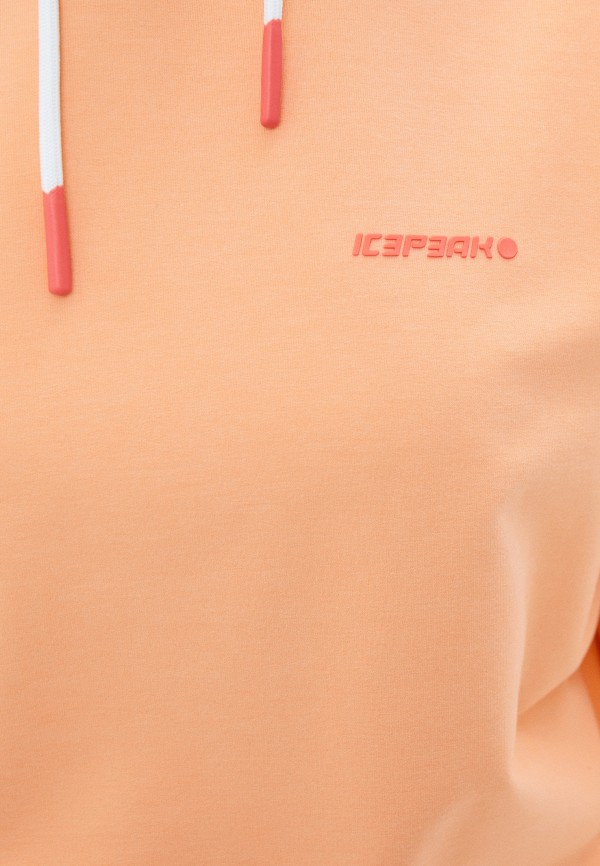 фото Худи icepeak