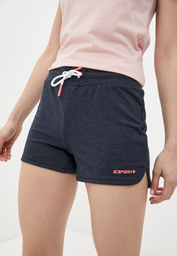 фото Шорты спортивные icepeak